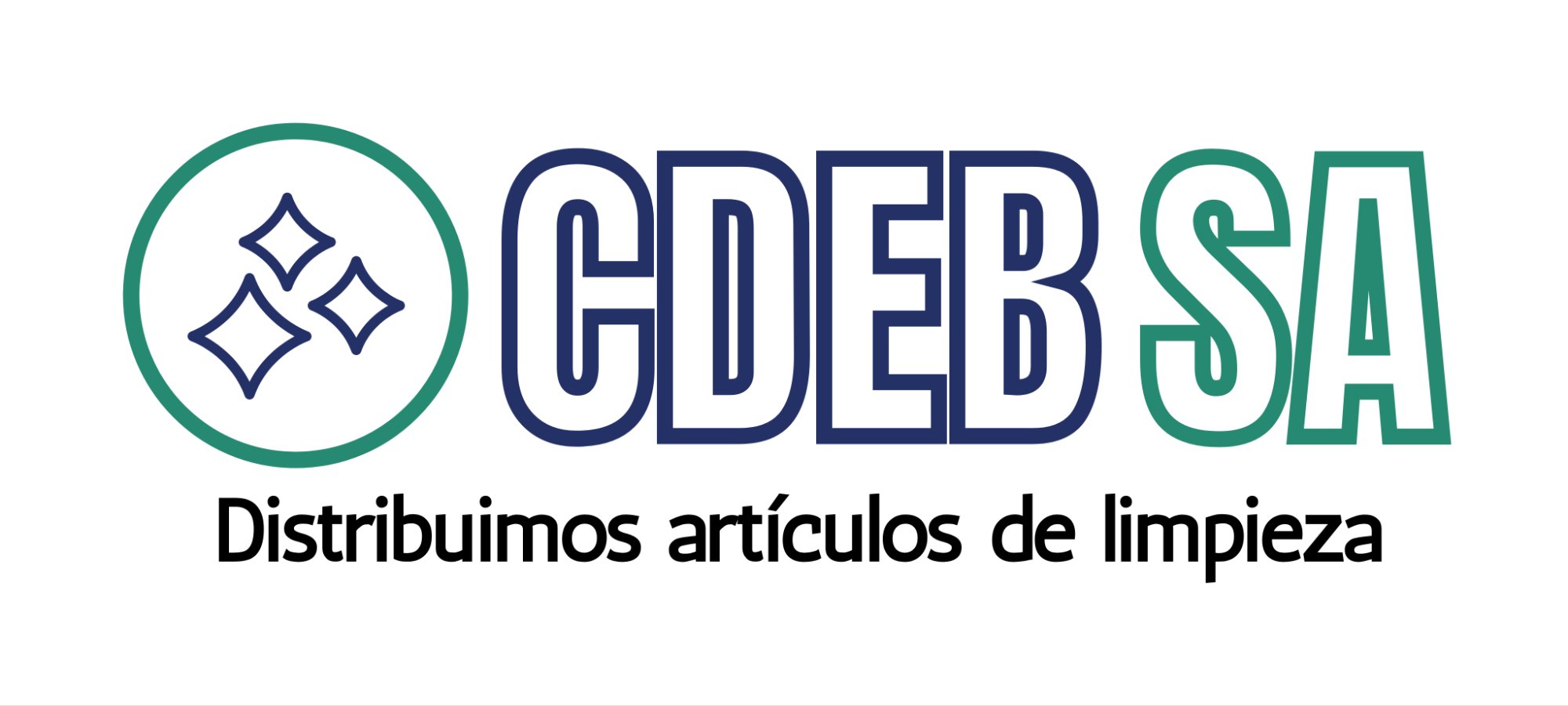 CDEBSA - Centro de Distribución El Bacha S.A.